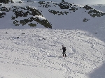 /Ski/2006/Images/1306/tabor21Icon.JPG
