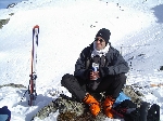 /Ski/2006/Images/1306/tabor23Icon.JPG