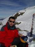 /Ski/2006/Images/1306/tabor25Icon.JPG