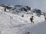 /Ski/2006/Images/1306/tabor27Icon.JPG