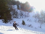 /Ski/2006/Images/1306/tabor29Icon.JPG