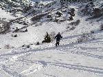 /Ski/2006/Images/1306/tabor31Icon.JPG