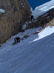 /Ski/2006/Images/1308/IMG01Icon.JPG