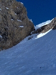 /Ski/2006/Images/1308/IMG02IIcon.JPG