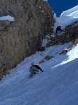 /Ski/2006/Images/1308/IMG03Icon.JPG