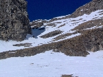 /Ski/2006/Images/1308/IMG05Icon.JPG