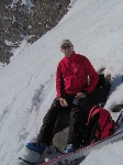 /Ski/2006/Images/1308/IMG06Icon.JPG