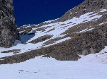 /Ski/2006/Images/1308/IMG07Icon.JPG