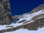 /Ski/2006/Images/1308/IMG08Icon.JPG