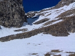 /Ski/2006/Images/1308/IMG09Icon.JPG