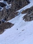 /Ski/2006/Images/1308/IMG10Icon.JPG