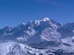 /Ski/2006/Images/1308/IMG11Icon.JPG