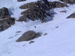 /Ski/2006/Images/1308/IMG12Icon.JPG