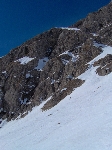 /Ski/2006/Images/1308/IMG13Icon.JPG