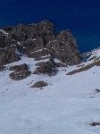 /Ski/2006/Images/1308/IMG14Icon.JPG