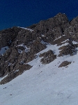 /Ski/2006/Images/1308/IMG15Icon.JPG