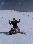 /Ski/2006/Images/1308/IMG16Icon.JPG