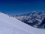/Ski/2006/Images/1308/IMG17Icon.JPG