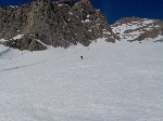 /Ski/2006/Images/1308/IMG18Icon.JPG
