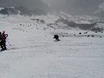 /Ski/2006/Images/1308/IMG19Icon.JPG