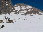 /Ski/2006/Images/1308/IMG20Icon.JPG