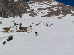 /Ski/2006/Images/1308/IMG21Icon.JPG
