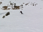 /Ski/2006/Images/1308/IMG22Icon.JPG