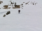 /Ski/2006/Images/1308/IMG23Icon.JPG