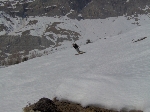 /Ski/2006/Images/1308/IMG24Icon.JPG
