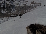 /Ski/2006/Images/1308/IMG25Icon.JPG