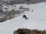 /Ski/2006/Images/1308/IMG26Icon.JPG