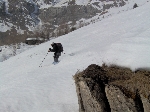 /Ski/2006/Images/1308/IMG27Icon.JPG