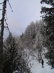 /Ski/2006/Images/1309/parquet02Icon.JPG