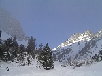 /Ski/2006/Images/1309/parquet03Icon.JPG