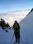 /Ski/2006/Images/1309/parquet04Icon.JPG