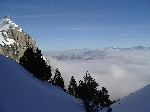 /Ski/2006/Images/1309/parquet05Icon.JPG