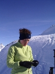 /Ski/2006/Images/1309/parquet06Icon.JPG