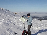 /Ski/2006/Images/1309/parquet07Icon.JPG