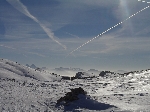 /Ski/2006/Images/1309/parquet08Icon.JPG