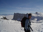 /Ski/2006/Images/1309/parquet09Icon.JPG