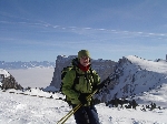 /Ski/2006/Images/1309/parquet10Icon.JPG