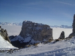 /Ski/2006/Images/1309/parquet11Icon.JPG