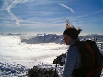/Ski/2006/Images/1309/parquet12Icon.JPG