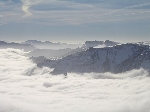 /Ski/2006/Images/1309/parquet13Icon.JPG