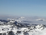 /Ski/2006/Images/1309/parquet14Icon.JPG