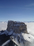 /Ski/2006/Images/1309/parquet15Icon.JPG