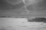 /Ski/2006/Images/1309/parquet16Icon.JPG