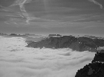 /Ski/2006/Images/1309/parquet17Icon.JPG