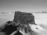 /Ski/2006/Images/1309/parquet18Icon.JPG