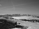 /Ski/2006/Images/1309/parquet19Icon.JPG